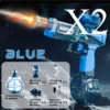 Aqua Shooter Hydro Blaster - Image 2