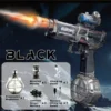 Aqua Shooter Hydro Blaster - Image 4