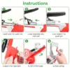 Plant Tying Machine - Image 5