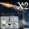 Aqua Shooter Hydro Blaster - Image 6