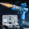 Aqua Shooter Hydro Blaster - Image 7