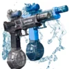 Aqua Shooter Hydro Blaster - Image 8