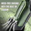 SHPAVVER™ Vacuum Trimmer - Image 5