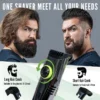 SHPAVVER™ Vacuum Trimmer - Image 3