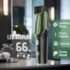 SHPAVVER™ Vacuum Trimmer - Image 4