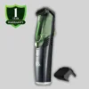 SHPAVVER™ Vacuum Trimmer