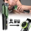 SHPAVVER™ Vacuum Trimmer - Image 2